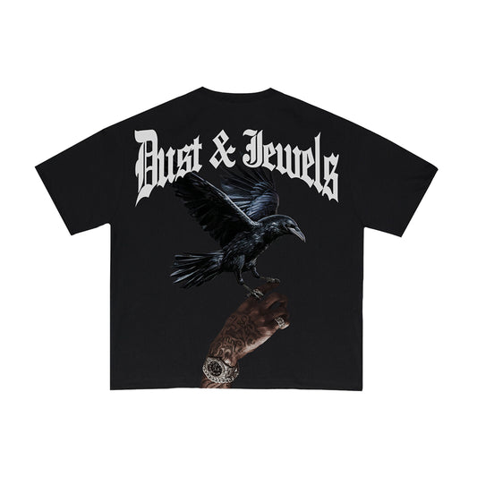 Raising Crows Tee